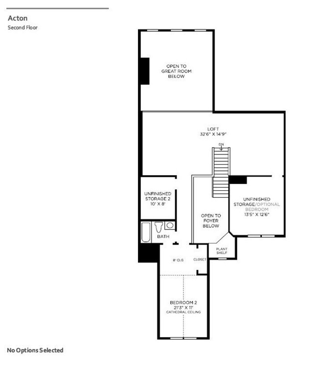 4 Plimpton Farm Rd unit 242, Millis, MA 02054 - photo 3