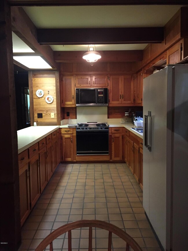 26400 Chinquapin Rd, Lucedale, MS 39452 - photo 6