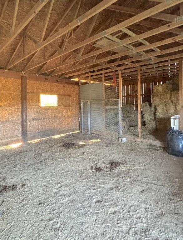 1568 Pulaski Mercer Rd, Mercer, PA 16137 - photo 5