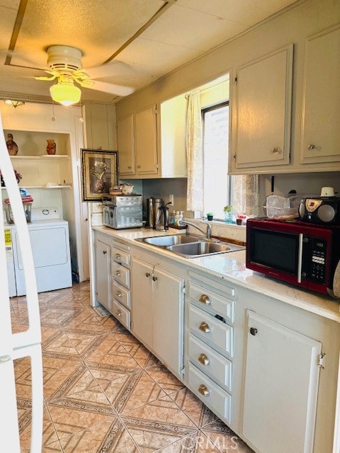 16601 Garfield Ave unit 110, Paramount, CA 90723 - photo 4