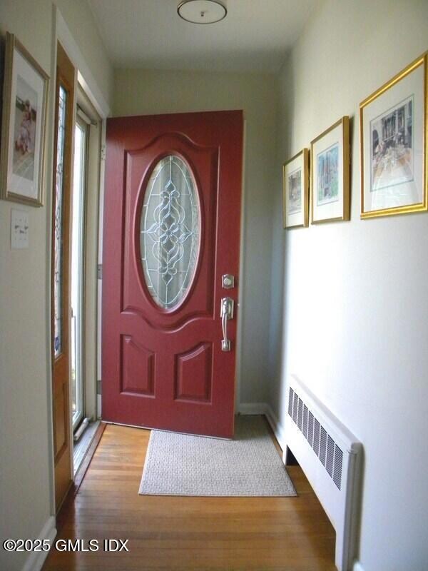 40 Long Meadow Rd, Riverside, CT 06878 - photo 3