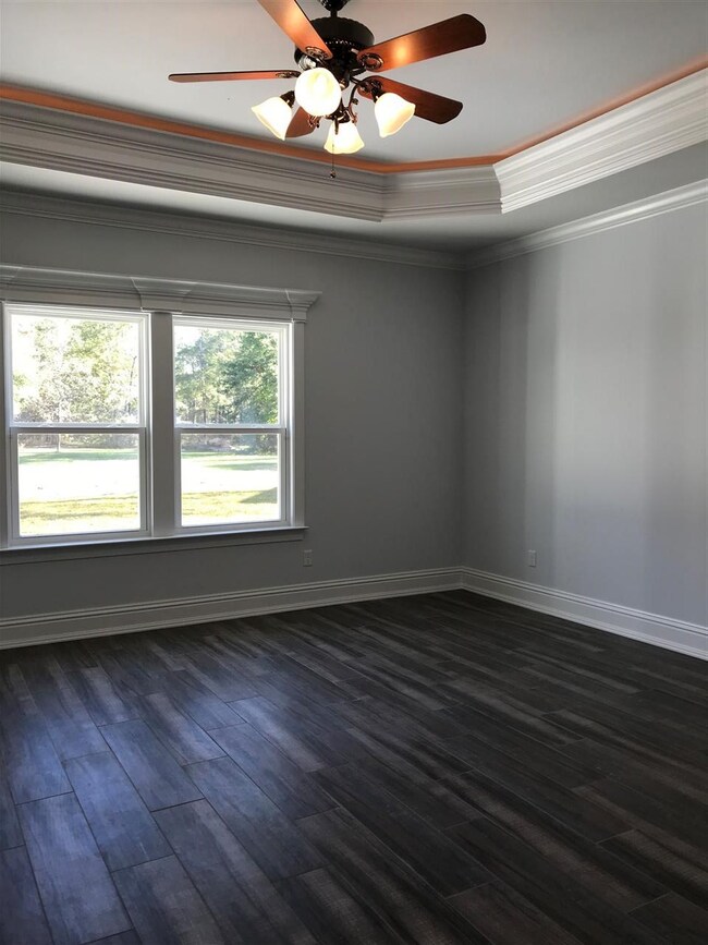 88 Sweetwater Cir, Crawfordville, FL 32327 - photo 7