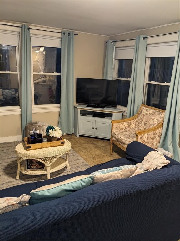 334 N End Blvd unit 3, Salisbury, MA 01952 - photo 7