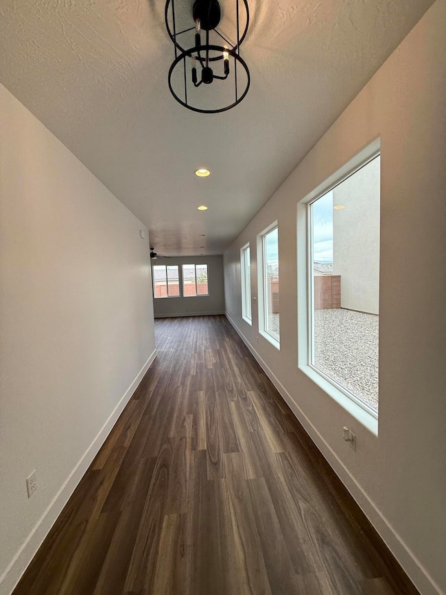 4117 El Capitan Way, St. George, UT 84790 - photo 2