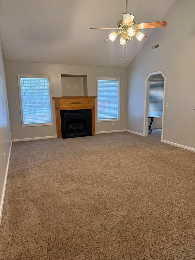 2980 Kaempfer Cir, Sumter, SC 29153 - photo 2