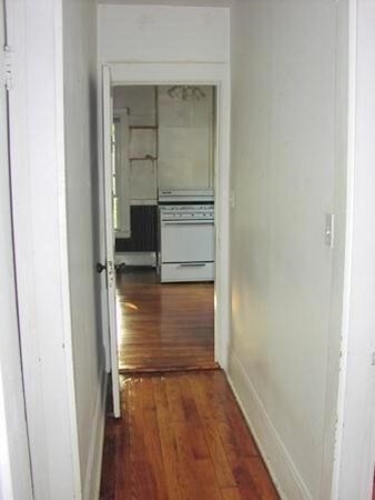 78 Cedar St unit 3, Somerville, MA 02143 - photo 6