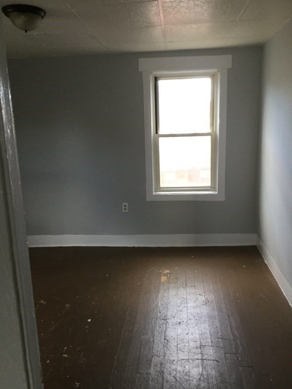 108 Hamlet St unit 1W, Fall River, MA 02724 - photo 3