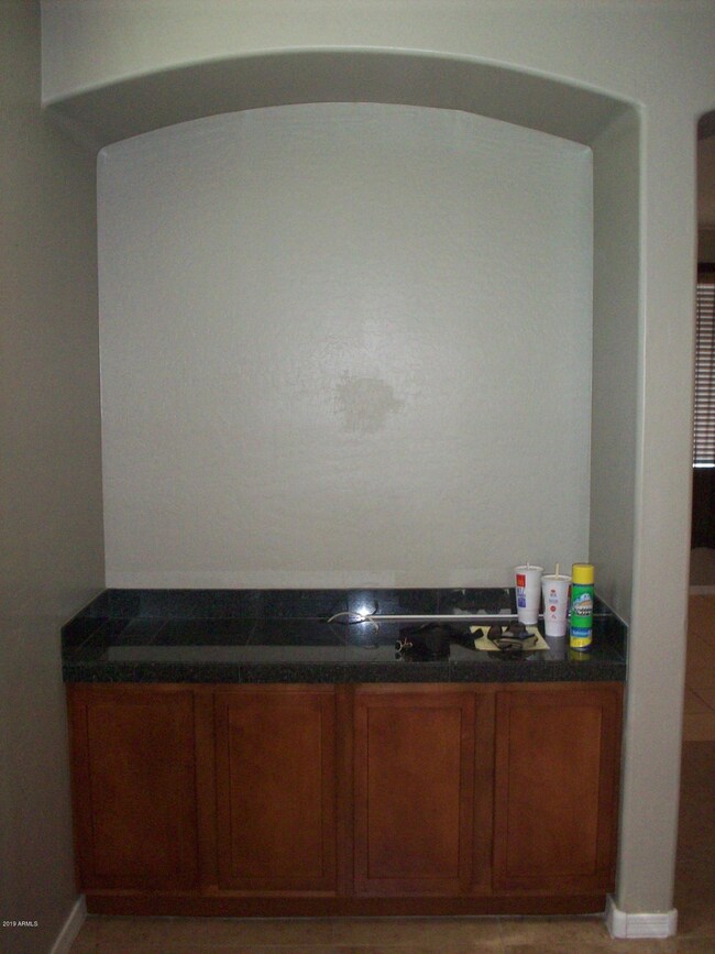 Built-In