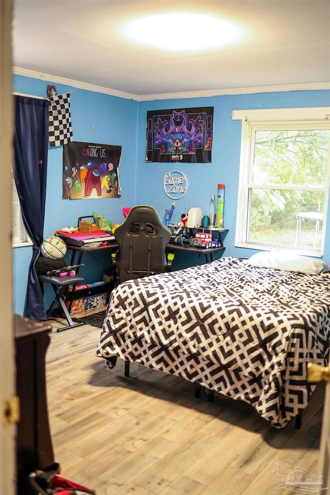 6767 Margaret St, Milton, FL 32570 - photo 6