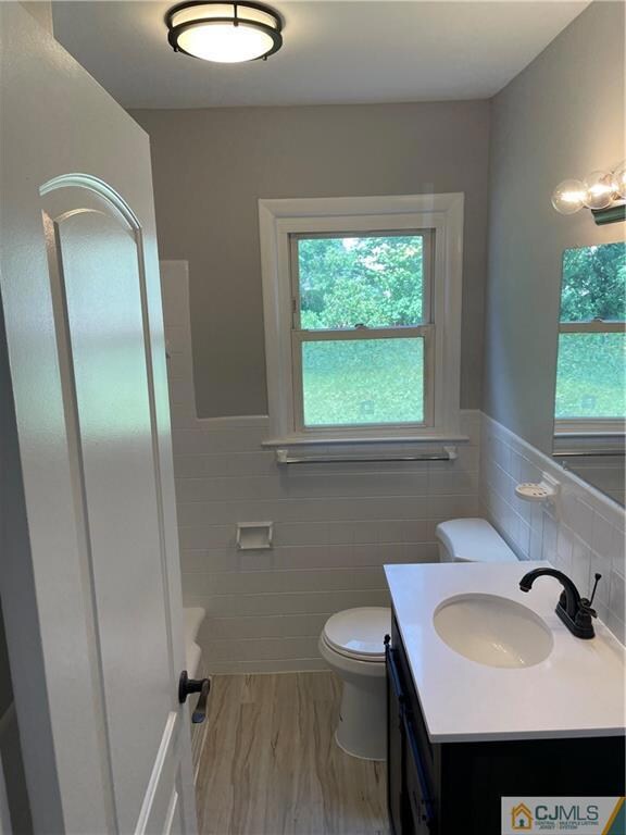 115 Berkeley Terrace, Plainfield, NJ 07062 - photo 4