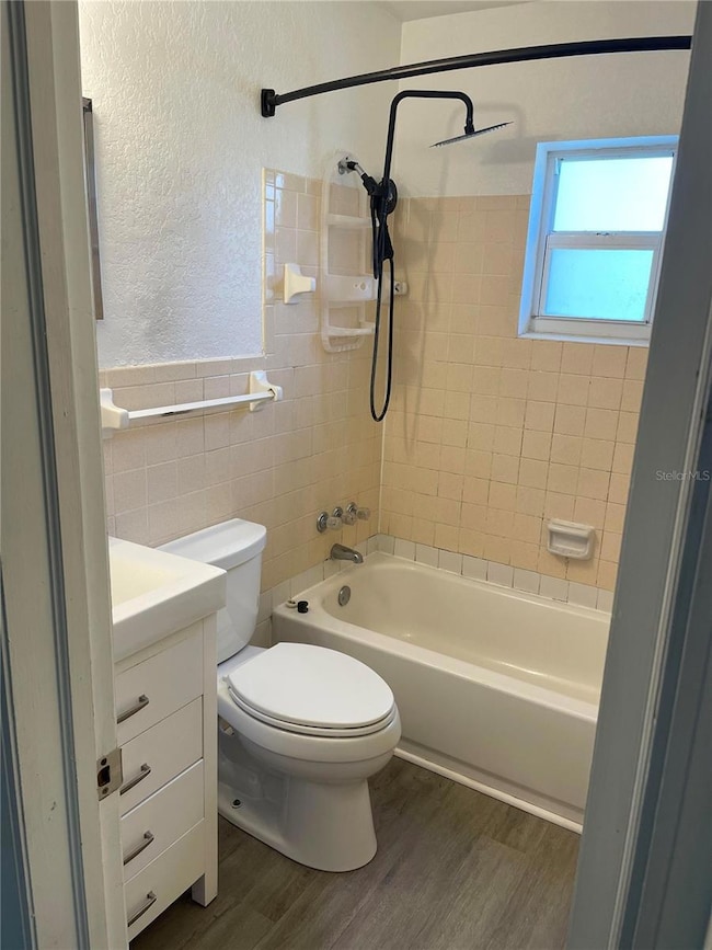 508 Stanley Ave, Frostproof, FL 33843 - photo 6