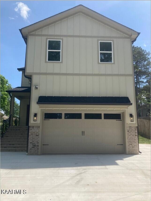 4160 Elm Dr NE, Cleveland, TN 37312 - photo 3