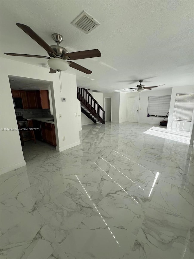 2174 Champions Way, North Lauderdale, FL 33068 - photo 6