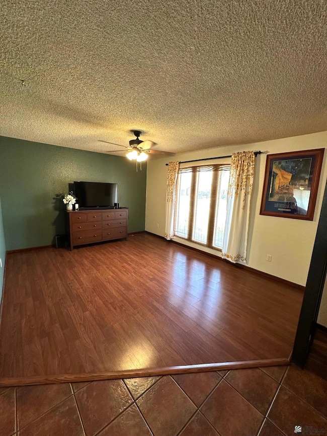 1721 W Camino Soledad, Yuma, AZ 85364 - photo 3