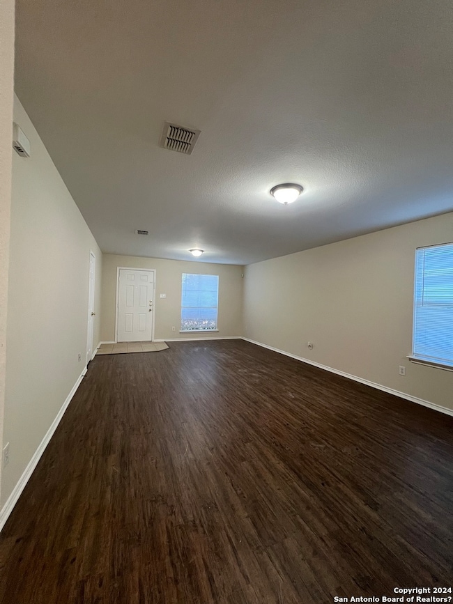 11127 Buckskin Bend, San Antonio, TX 78254 - photo 6