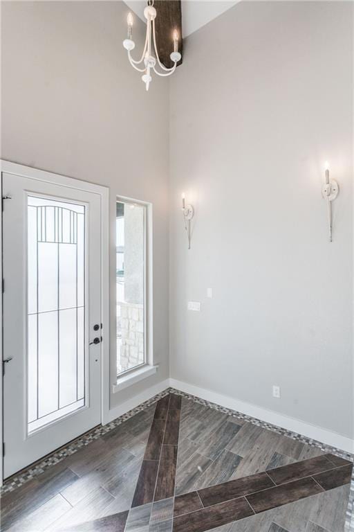 749 Thropton, Horizon City, TX 79928 - photo 4