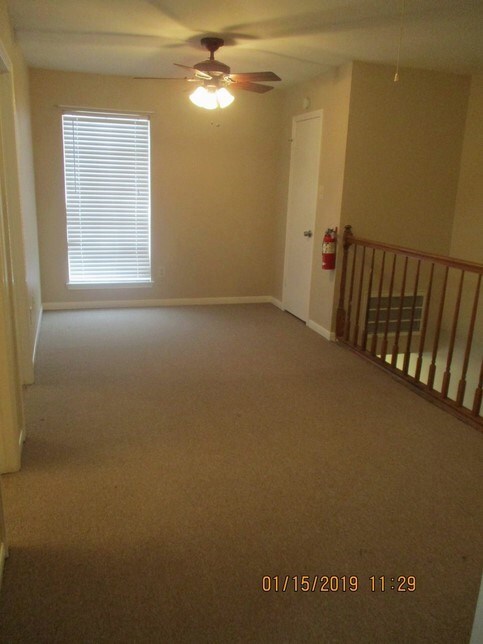 7025 Alabonson Rd, Houston, TX 77088 - photo 6