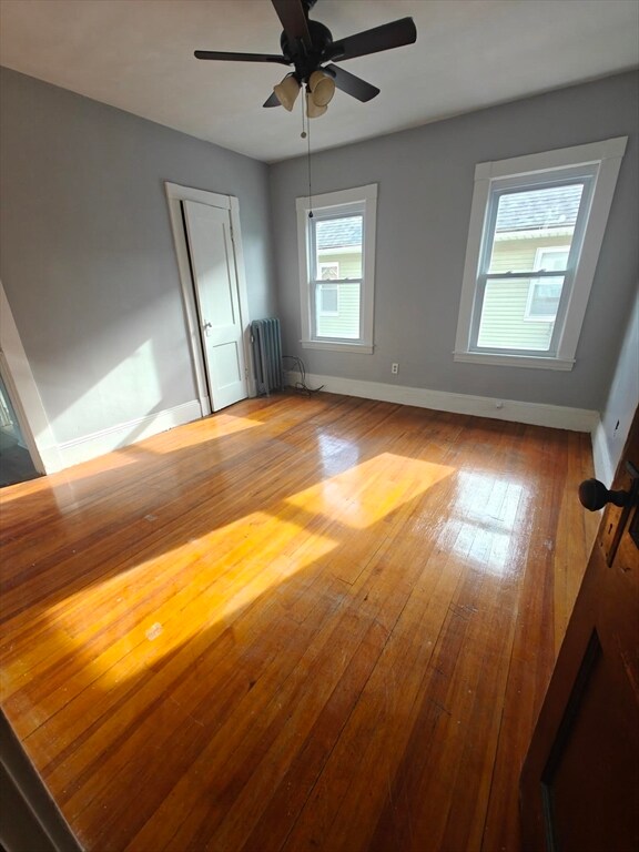 57-59 Lester St unit 2, Springfield, MA 01108 - photo 6