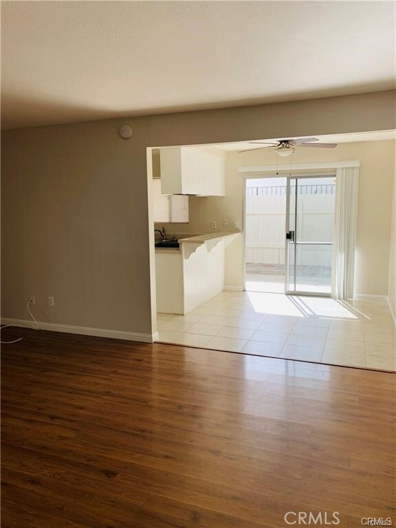 1724 Via Mirada, Fullerton, CA 92833 - photo 2