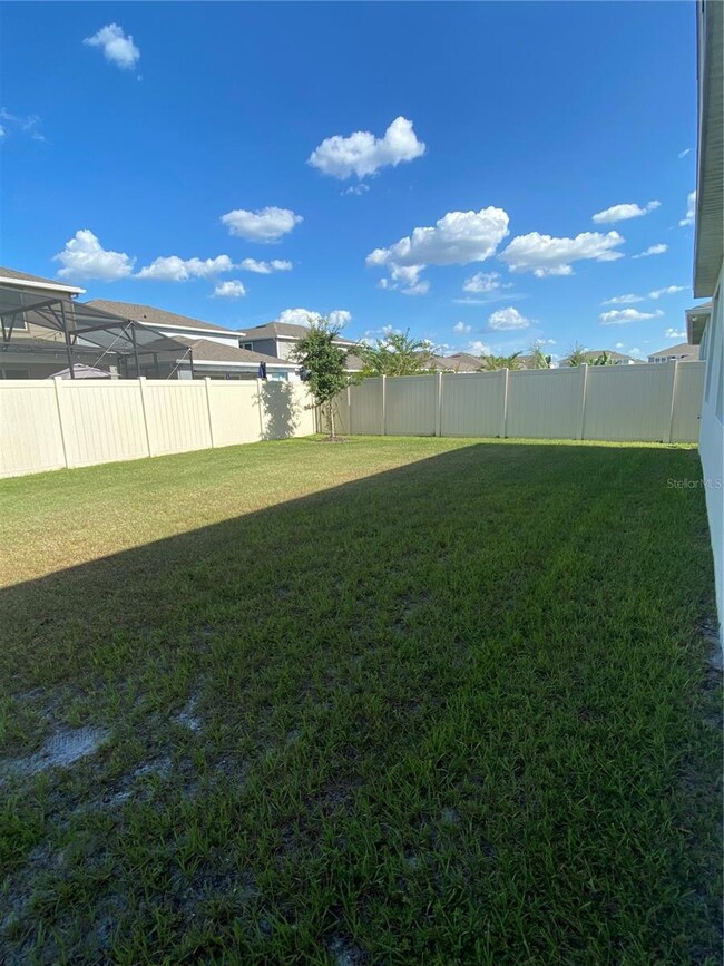 2719 Forestdale St, Saint Cloud, FL 34771 - photo 6