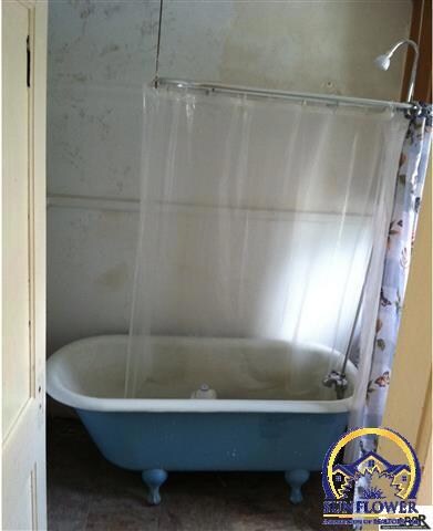 2007 SW Buchanan St, Topeka, KS 66604 - photo 4