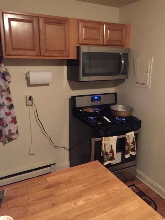 1307 E 4th St unit 2F, Bethlehem, PA 18015 - photo 3