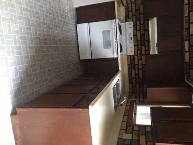 102 Minuteman Dr, Millinocket, ME 04462 - photo 3