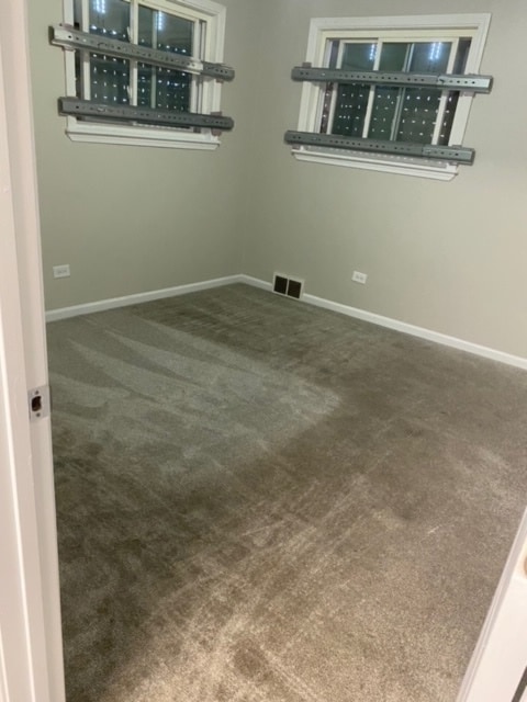 4263 W 81st St, Chicago, IL 60652 - photo 7