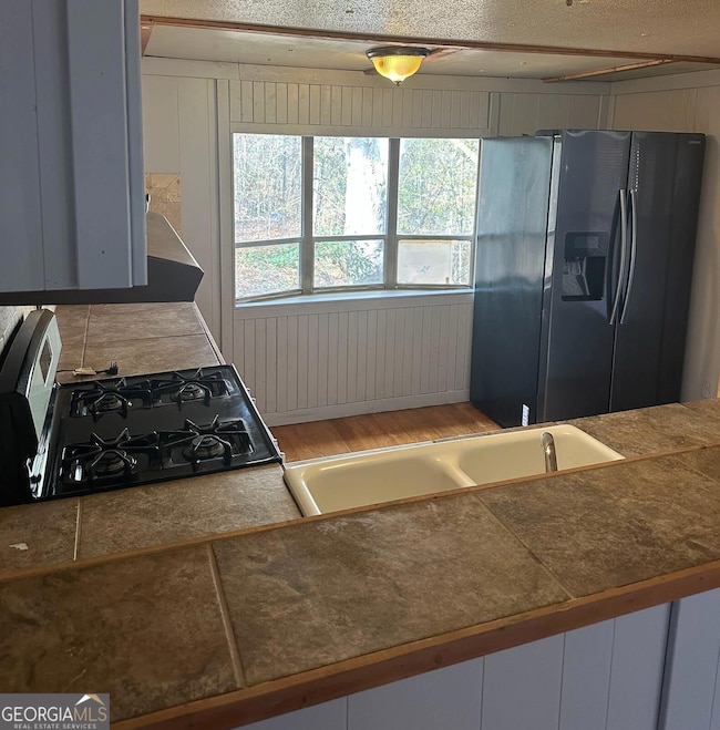 5379 Fletcher Dr SW, Oxford, GA 30054 - photo 7