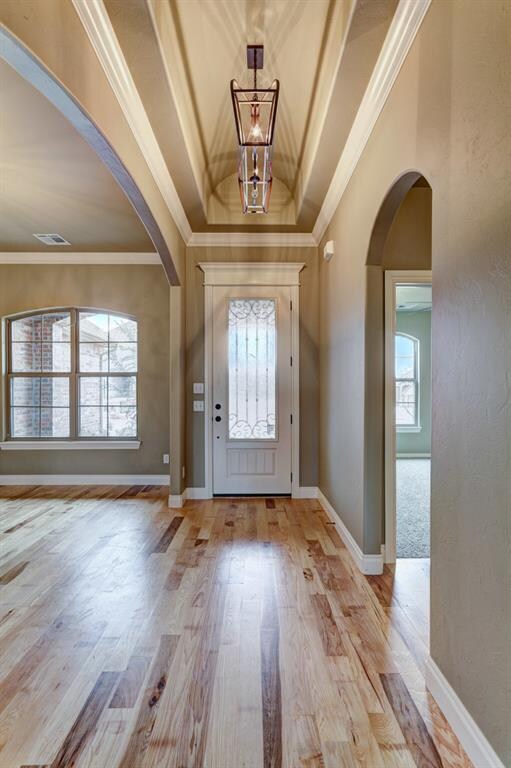 633 NW 196th Ct, Edmond, OK 73012 - photo 6