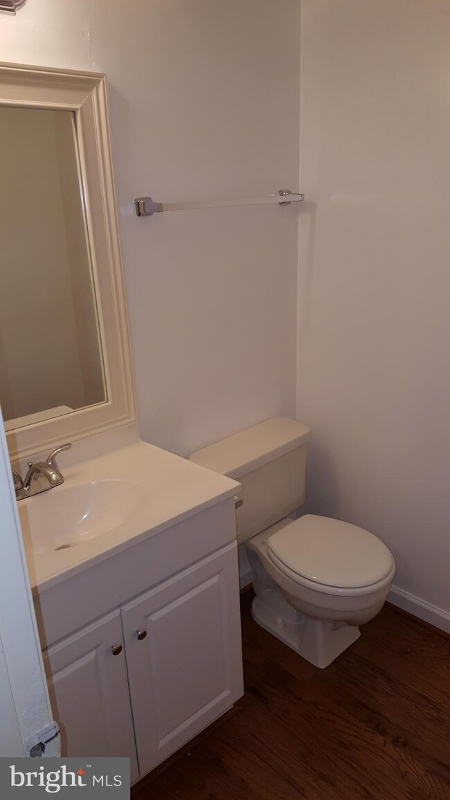 19972 Appledowre Cir, Germantown, MD 20876 - photo 6