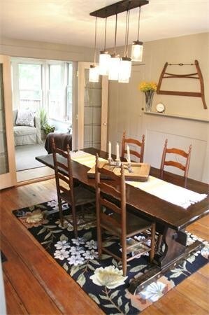 24 S Pleasant St, Merrimac, MA 01860 - photo 7