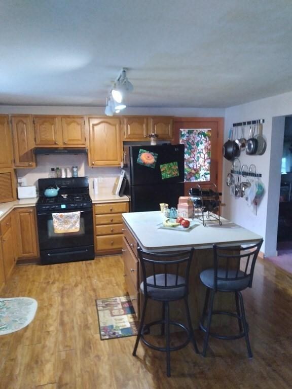 6 Cedar Ln, Leicester, MA 01524 - photo 4