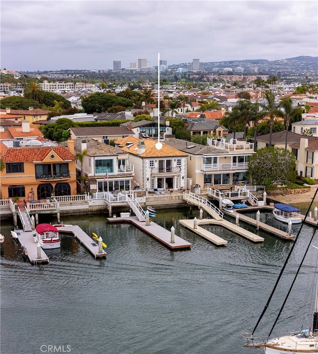 339 Via Lido Soud, Newport Beach, CA 92663 - photo 3