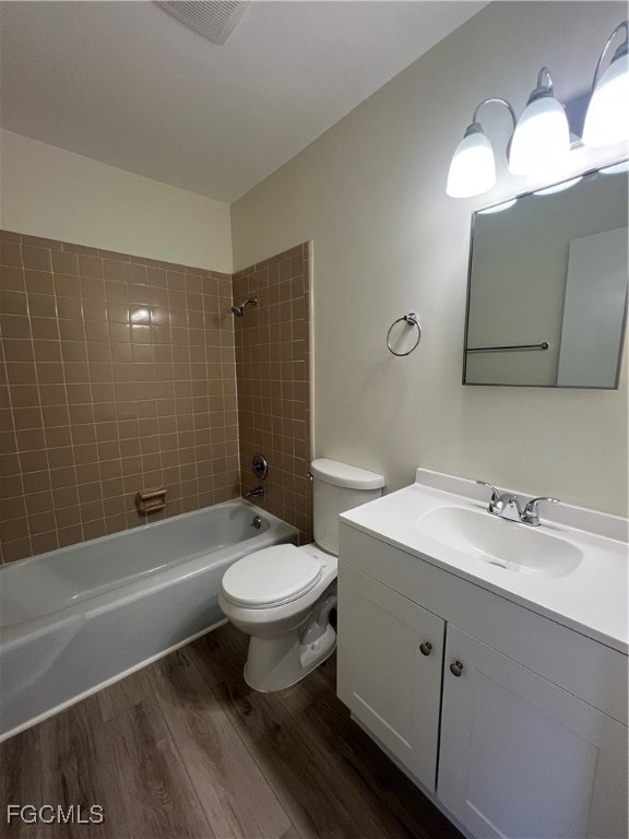 43 Tangelo Ct unit 20, Lehigh Acres, FL 33936 - photo 7