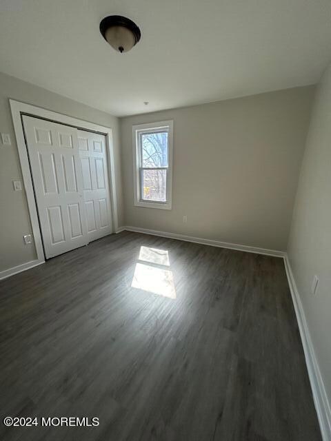 230 Broadway unit 3, Long Branch, NJ 07740 - photo 2