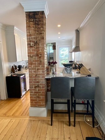 6 Monks St, Boston, MA 02127 - photo 2