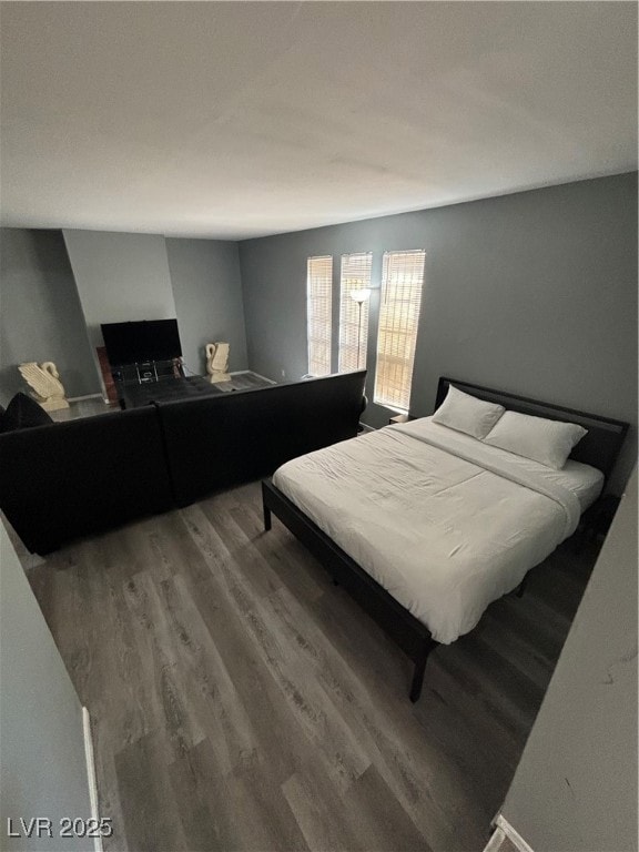 4640 Koval Ln unit 49, Las Vegas, NV 89109 - photo 4