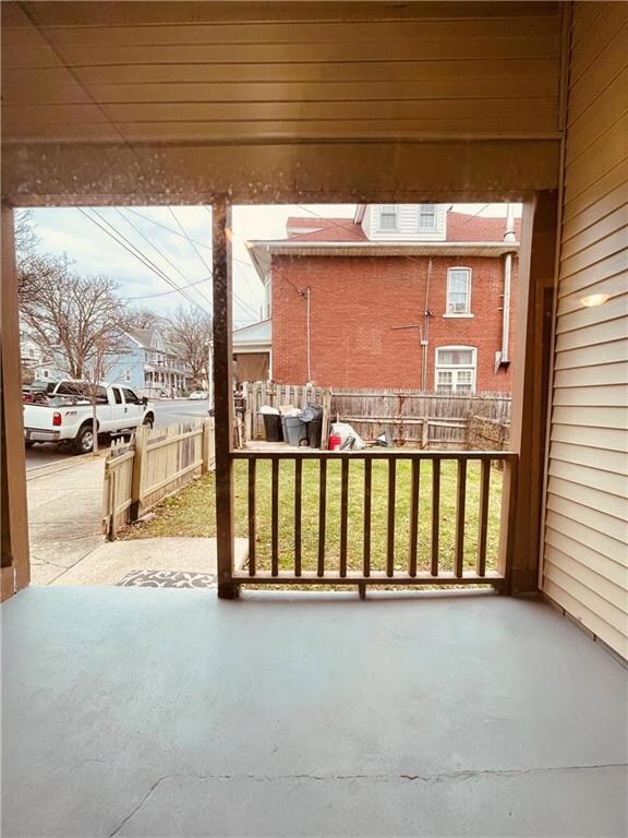 836 Main St unit 1st Fl Rear, Bethlehem, PA 18018 - photo 2