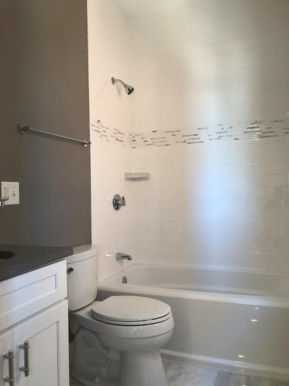 272 Beacon St unit 1, Somerville, MA 02143 - photo 5