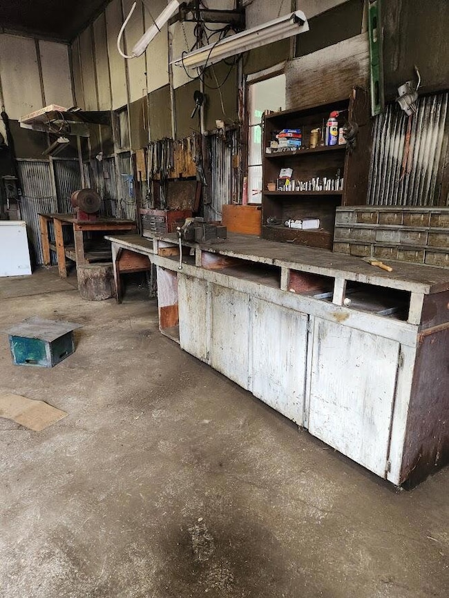 961 Stitt Ln, Mio, MI 48647 - photo 7