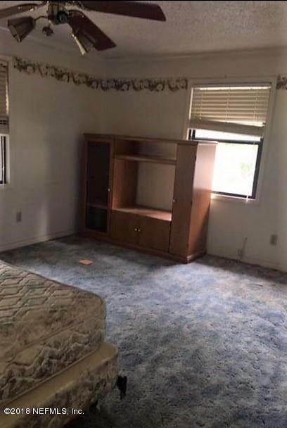 3151 Pine Ave, Jacksonville, FL 32218 - photo 4