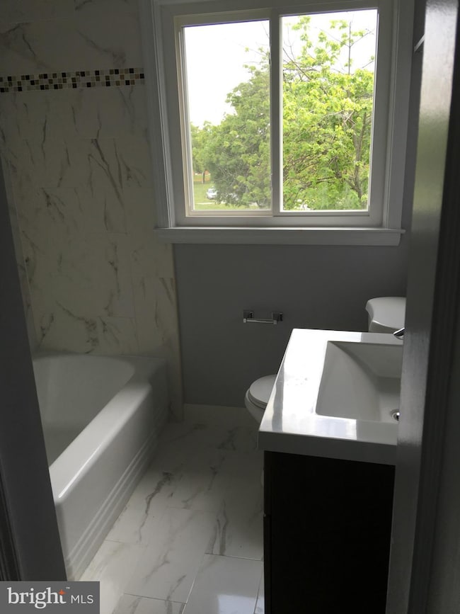 1132 Halstead Rd, Parkville, MD 21234 - photo 7