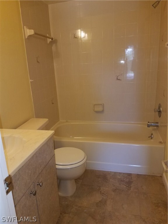 822 SW 47th Terrace unit 112, Cape Coral, FL 33914 - photo 7