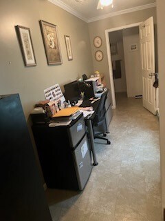 6812 Kittridge St, Houston, TX 77028 - photo 6