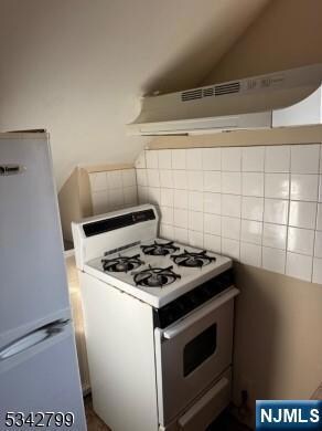 65-67 Monticello Ave unit 3, Newark, NJ 07106 - photo 5