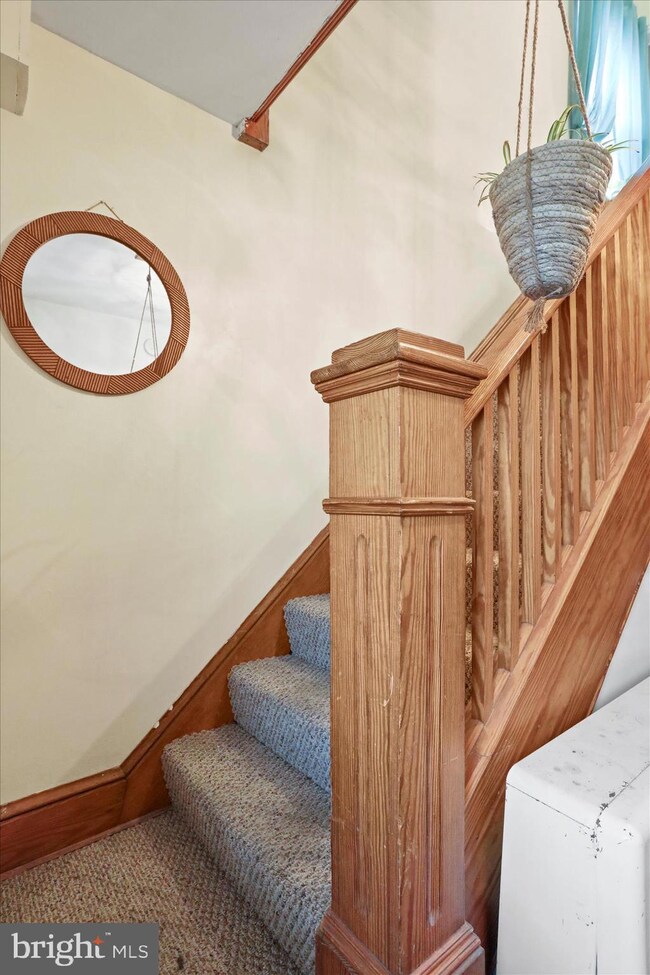 26 E Madison St, Greencastle, PA 17225 - photo 7