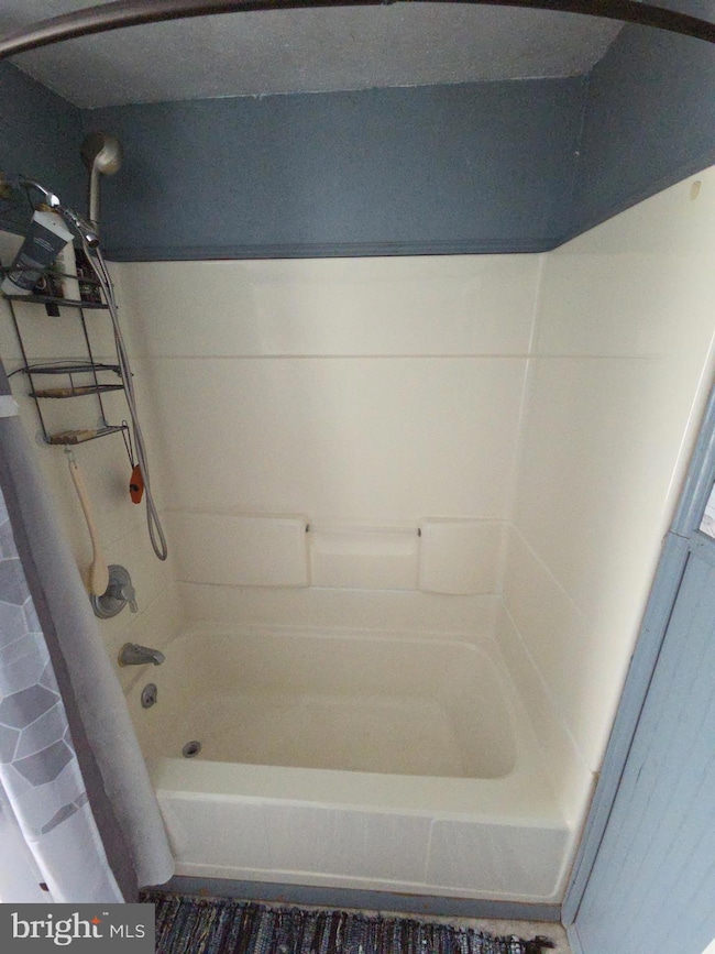 428 Main St, Lykens, PA 17048 - photo 7