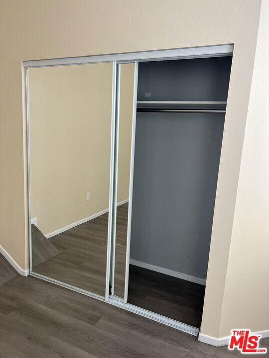 117 E 45th St, Los Angeles, CA 90011 - photo 4