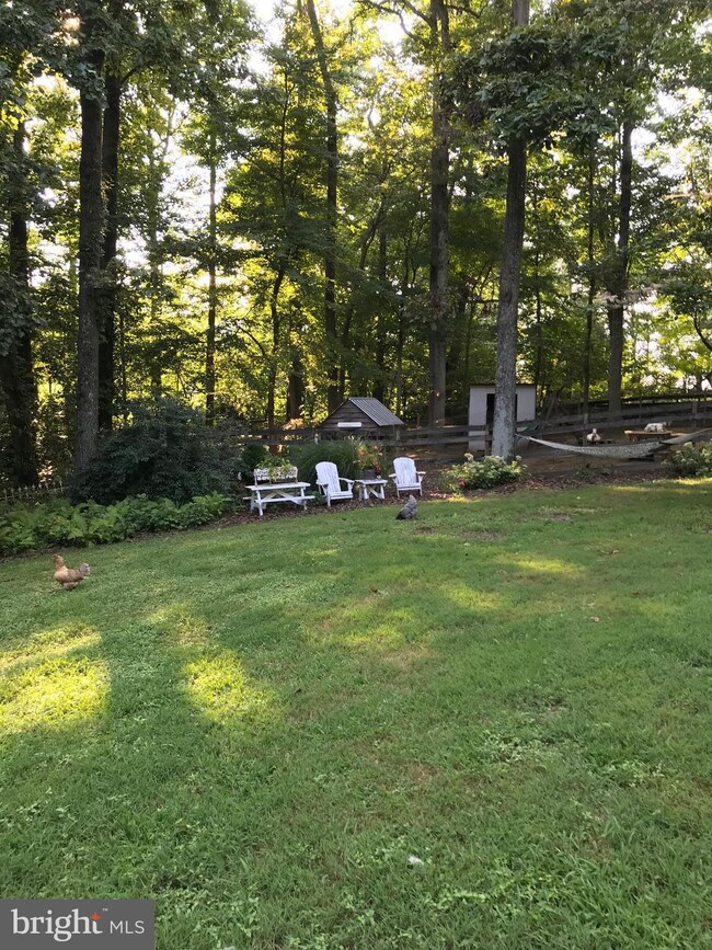 3932 Birdsville Rd, Davidsonville, MD 21035 - photo 3